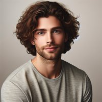 Samuel Rivera